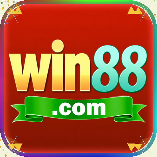 win88 — mitra unggulan