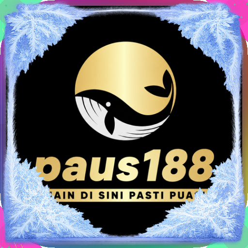 paus188 — galeri pratinjau - APK Resmi